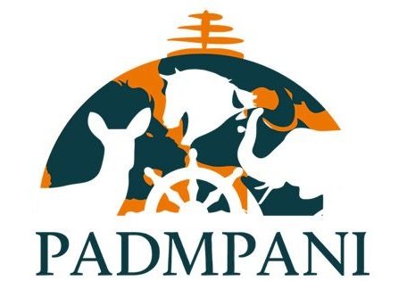Padmpani Foundation